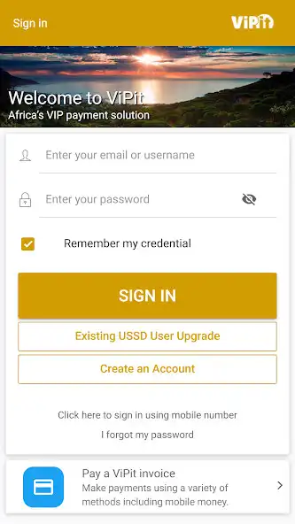 Play ViPit  and enjoy ViPit with UptoPlay