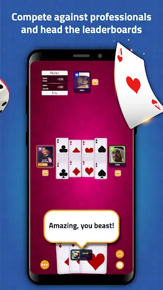 Play VIP Jalsat: Online Card Games and enjoy VIP Jalsat: Online Card Games with UptoPlay Play VIP Jalsat: Online Card Games and enjoy VIP Jalsat: Online Card Games with UptoPlay