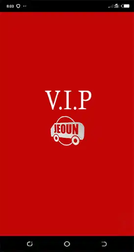 Play VIP Jeoun Tickets  and enjoy VIP Jeoun Tickets with UptoPlay