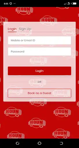 Play VIP Jeoun Tickets as an online game VIP Jeoun Tickets with UptoPlay