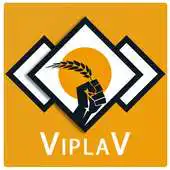 Free play online Viplav APK Free play online Viplav APK