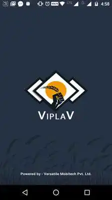 Play Viplav