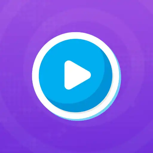Play VI Player : all video player APK