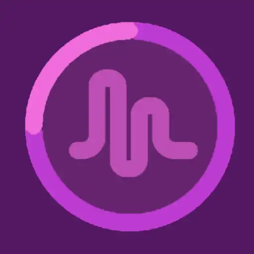 Play ViPlayer APK Play ViPlayer APK