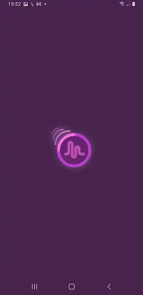 Play ViPlayer  and enjoy ViPlayer with UptoPlay