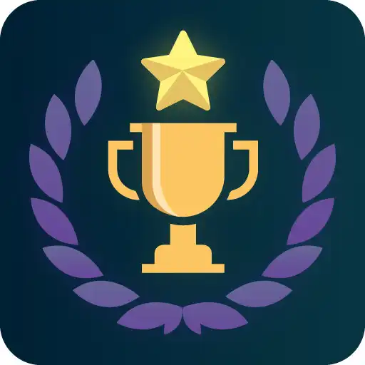 Play VIPLeague: VIP League Sports APK