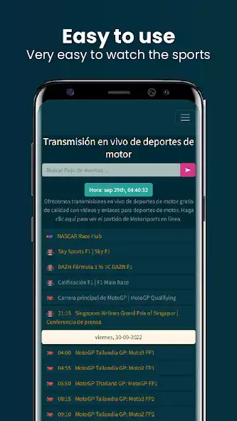Play VIPLeague: VIP League Sports  and enjoy VIPLeague: VIP League Sports with UptoPlay
