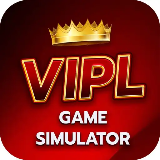 Play VIPL Game Simulator APK