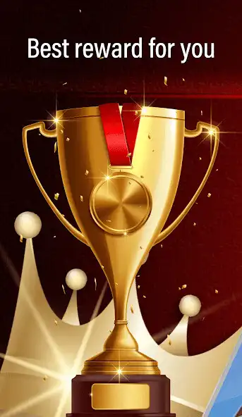Play VIPL Game Simulator  and enjoy VIPL Game Simulator with UptoPlay