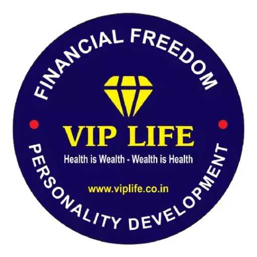 Free play online Vip Life APK