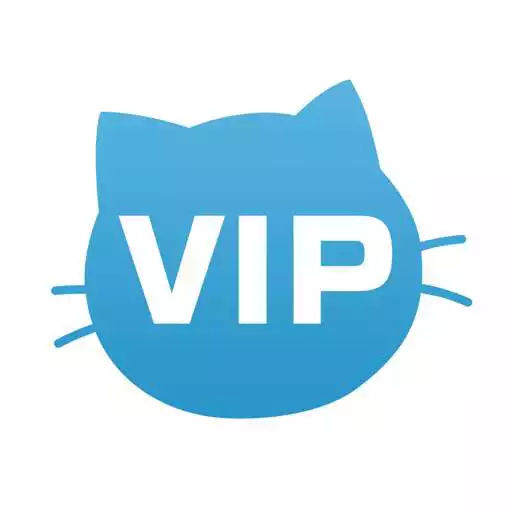 Free play online VIPLINER for Android APK