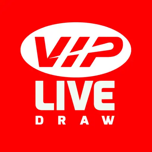 Play VIP Live Draw APK