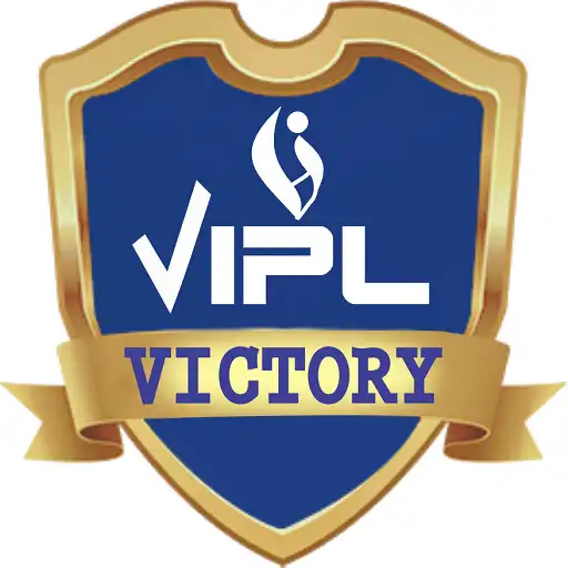 Play Viplslm APK