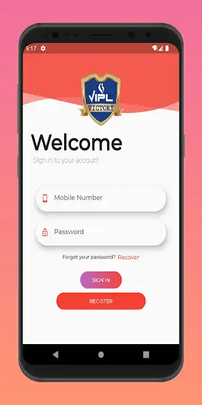 Play Viplslm  and enjoy Viplslm with UptoPlay