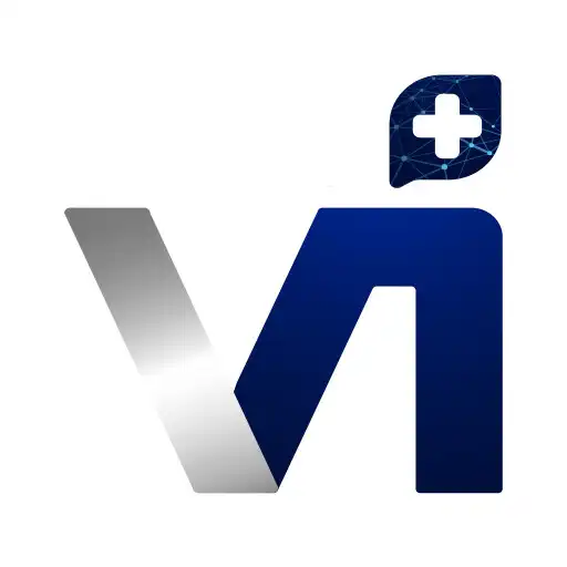Play Viplus APK Play Viplus APK
