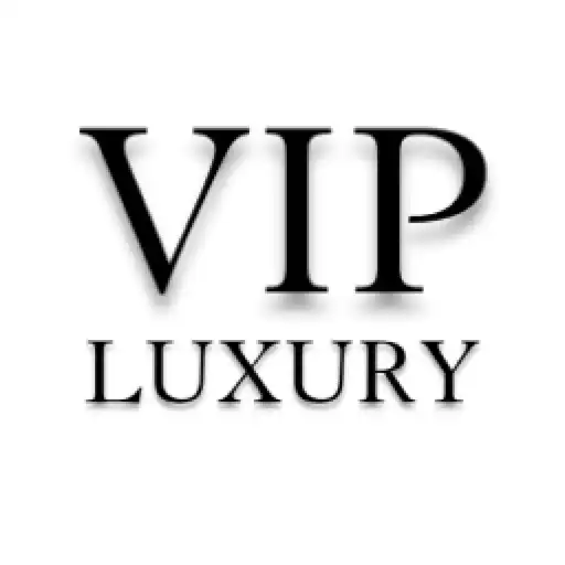 Play VIP LUXURY APK