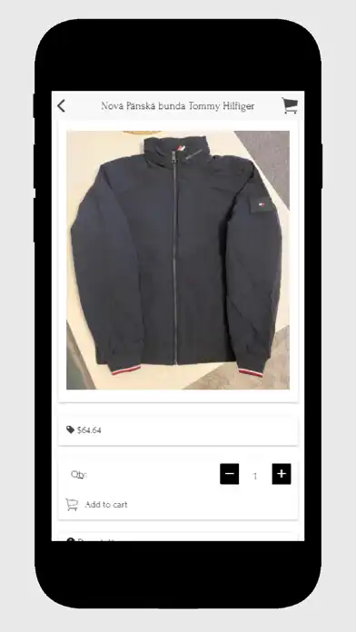 Play VIP LUXURY  and enjoy VIP LUXURY with UptoPlay