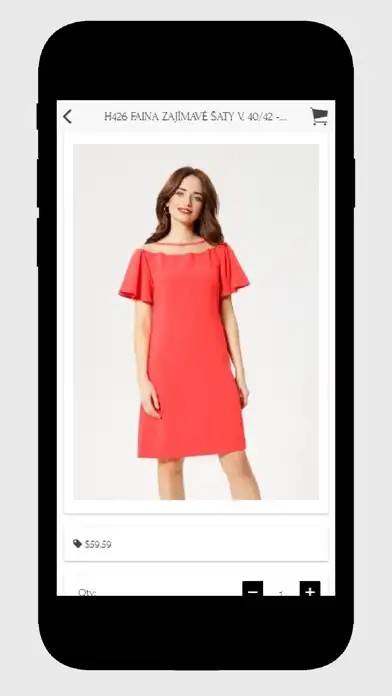 Play VIP LUXURY as an online game VIP LUXURY with UptoPlay