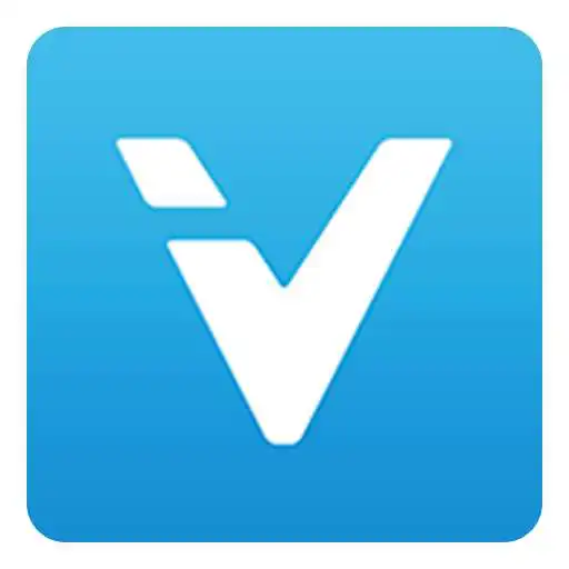 Free play online Viply APK Free play online Viply APK