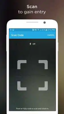Play Viply