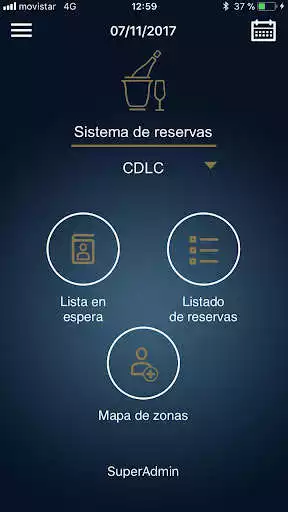 Play Vip Manager  and enjoy Vip Manager with UptoPlay