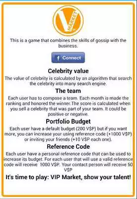 Play Vip Market Game Play Vip Market Game