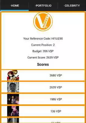 Play Vip Market Game Play Vip Market Game