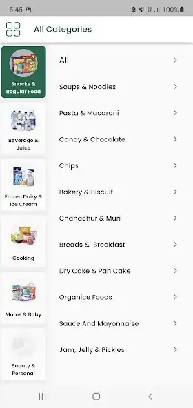 Play VIP Mart - Grocery Super Shop as an online game VIP Mart - Grocery Super Shop with UptoPlay