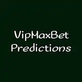 Free play online VipMaxBet Predictions APK Free play online VipMaxBet Predictions APK