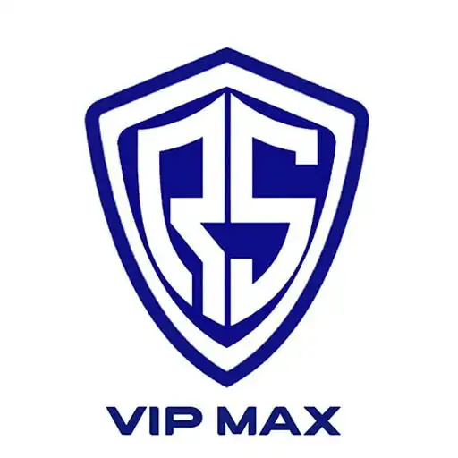 Play VIP MAX VPN APK Play VIP MAX VPN APK