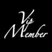 Free play online Vip Member APK