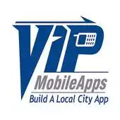 Free play online VIP Mobile App Emulator APK