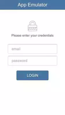 Play VIP Mobile App Emulator Play VIP Mobile App Emulator