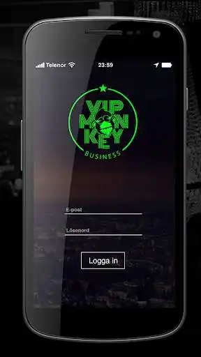 Play Vip Monkey Business and enjoy Vip Monkey Business with UptoPlay Play Vip Monkey Business and enjoy Vip Monkey Business with UptoPlay