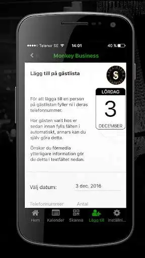 Play Vip Monkey Business as an online game online Vip Monkey Business with UptoPlay com.vipmonkey.vipmonkeybusiness Play Vip Monkey Business as an online game Vip Monkey Business with UptoPlay