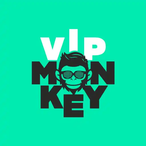 Play Vip Monkey APK