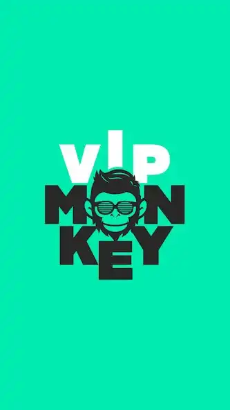 Play Vip Monkey  and enjoy Vip Monkey with UptoPlay