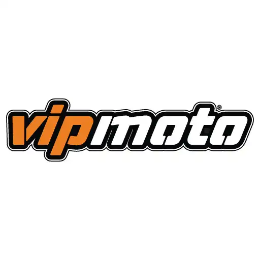Play VipMoto APK