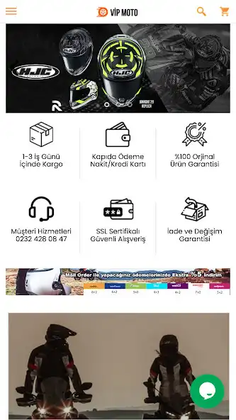 Play VipMoto as an online game VipMoto with UptoPlay