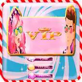Free play online Vip Moviestarplanet real PRANK APK