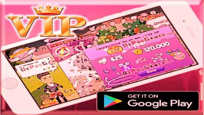 Play Vip Moviestarplanet real PRANK
