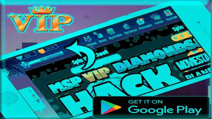 Play Vip Moviestarplanet real PRANK