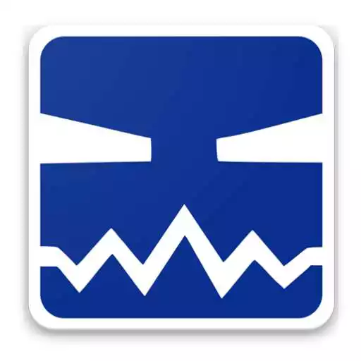 Free play online VIP MP3 Player APK Free play online VIP MP3 Player APK