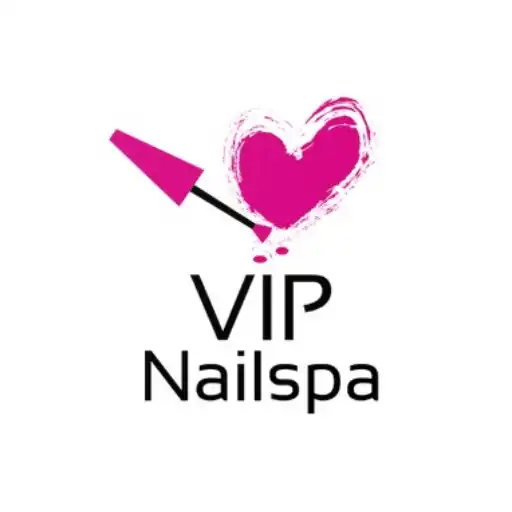 Play VIP Nailspa APK Play VIP Nailspa APK