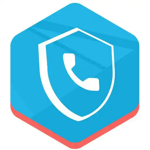 Play ViPNet Connect APK Play ViPNet Connect APK