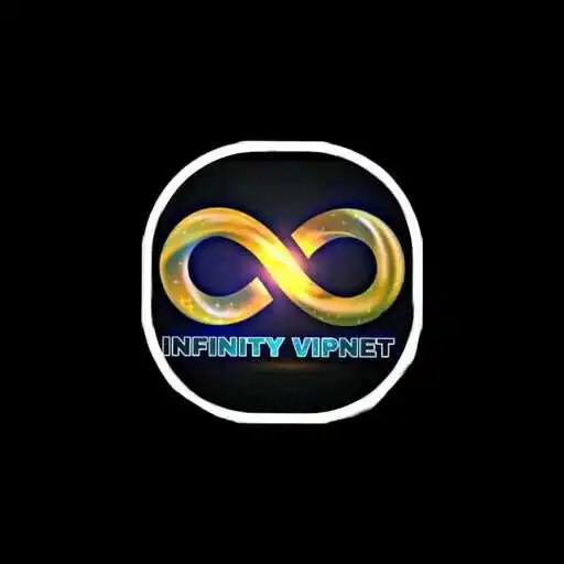 Play VIP NET APK Play VIP NET APK
