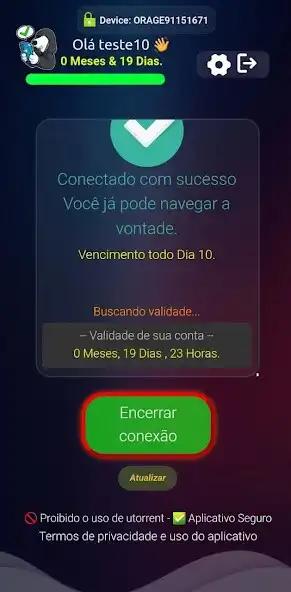 Play VIP NET  and enjoy VIP NET with UptoPlay