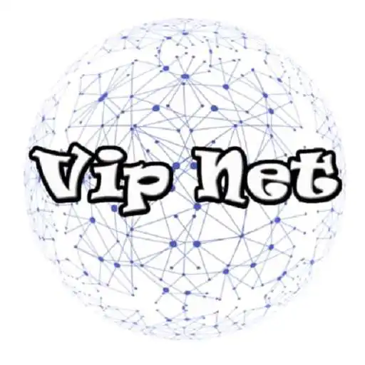 Play VIPNET SSH APK Play VIPNET SSH APK
