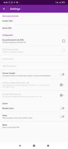 Play VIPNET SSH as an online game VIPNET SSH with UptoPlay