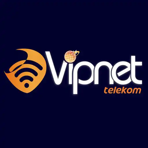 Play Vipnet Telekom APK